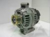 AES 15.201.020 Alternator